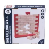 gra-the-falling-wall