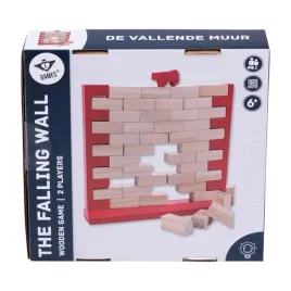 gra-the-falling-wall