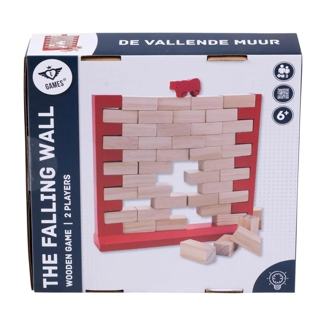 Grafika w opisie produktu