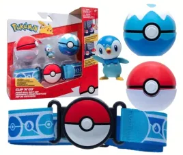 pokemon-zestaw-clip-n-go-poke-ball-dive-ball-i-piplup-s12