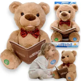 mis-bajus-25-cm-opowiada-bajki-maskotka-interaktywna-dla-dziecka