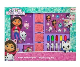 mega-stemple-do-zabawy-koci-domek-gabi-12el