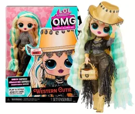 lol-surprise-omg-lalka-western-cutie