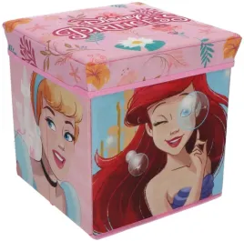 kosz-na-zabawki-ksiezniczki-princess-pudelko-30x30x30cm