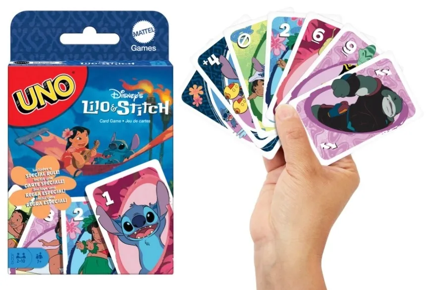 uno-gra-karciana-stitch-dla-dzieci