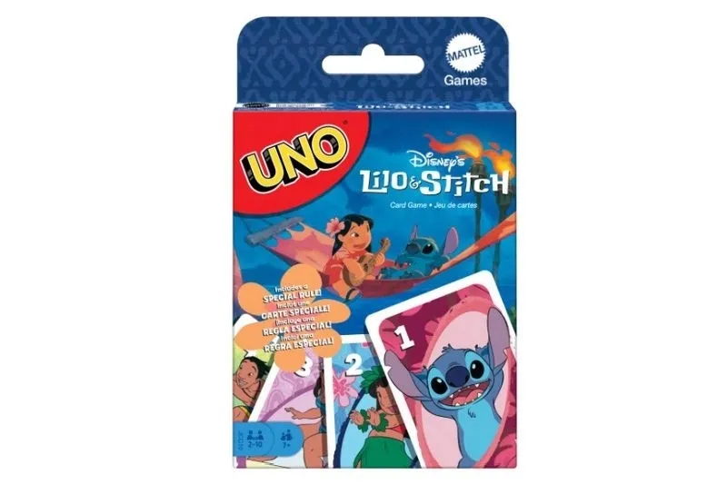 uno-gra-karciana-stitch-dla-dzieci