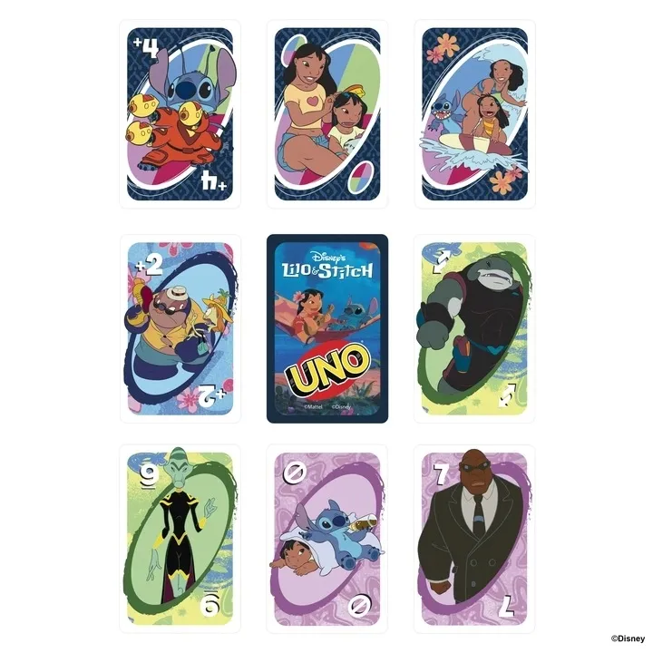 uno-gra-karciana-stitch-dla-dzieci-nazwa-lilo-and-stitch