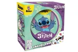 rebel-gra-dobble-stitch-polska-edycja