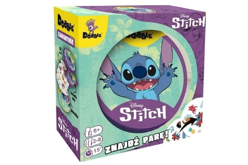 rebel-gra-dobble-stitch-polska-edycja