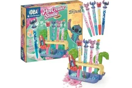 stitch-fabryka-dlugopisow-zestaw-kreatywny