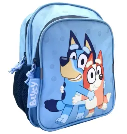 plecak-przedszkolny-bluey-i-bingo-26-x-21-x-10-cm