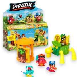 piratix-crazy-jungle-figurka-captain-pack-captain-louie
