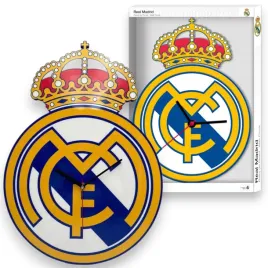 zegar-scienny-real-madrid-xl-mdf-58-cm-dzieciecy-dekor-klubowy-pilka