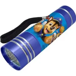 latarka-led-psi-patrol-dziecieca-9-cm-reczna-kieszonkowa