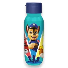 bidon-dzieciecy-psi-patrol-500-ml-szkolny-butelka-dla-dzieci-do-szkoly