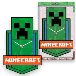 zegar-scienny-minecraft-xl-59-x-37-cm-mdf