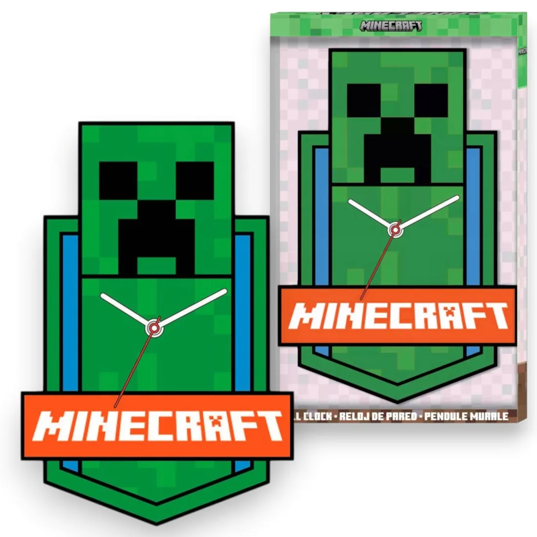 zegar-scienny-minecraft-xl-59-x-37-cm-mdf