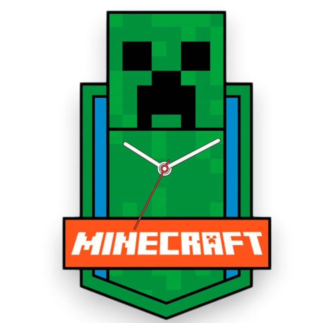 zegar-scienny-minecraft-xl-59-x-37-cm-mdf