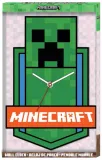 zegar-scienny-minecraft-xl-59-x-37-cm-mdf-typ-scienny