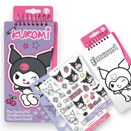 zestaw-kreatywny-kuromi-naklejki-szablony