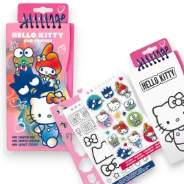 zestaw-kreatywny-hello-kitty-naklejki-szablony