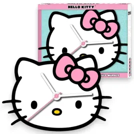 zegar-scienny-hello-kitty-xl-42-x-51-cm-dzieciecy