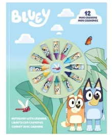 notatnik-bluey-12-mini-kredek-zestaw-dla-dzieci