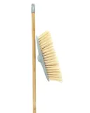 pepco-miotla-bamboo-stan-nowy