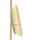 pepco-miotla-bamboo-marka-inna