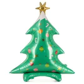 balon-foliowy-choinka-stojaca-partydeco-37-shp