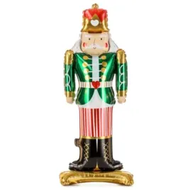 balon-foliowy-dziadek-do-orzechow-zielony-partydeco-33-shp