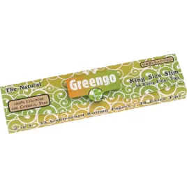 bibulki-brazowe-z-filtrami-greengo-king-size-slim-34-szt