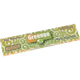 bibulki-greengo-king-size-slim-brazowe-niebielone