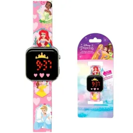 zegarek-led-disney-princess-dzieciecy-cyfrowy-dla-dziewczynki