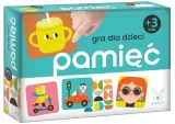 gra-dla-dzieci-pamiec-3