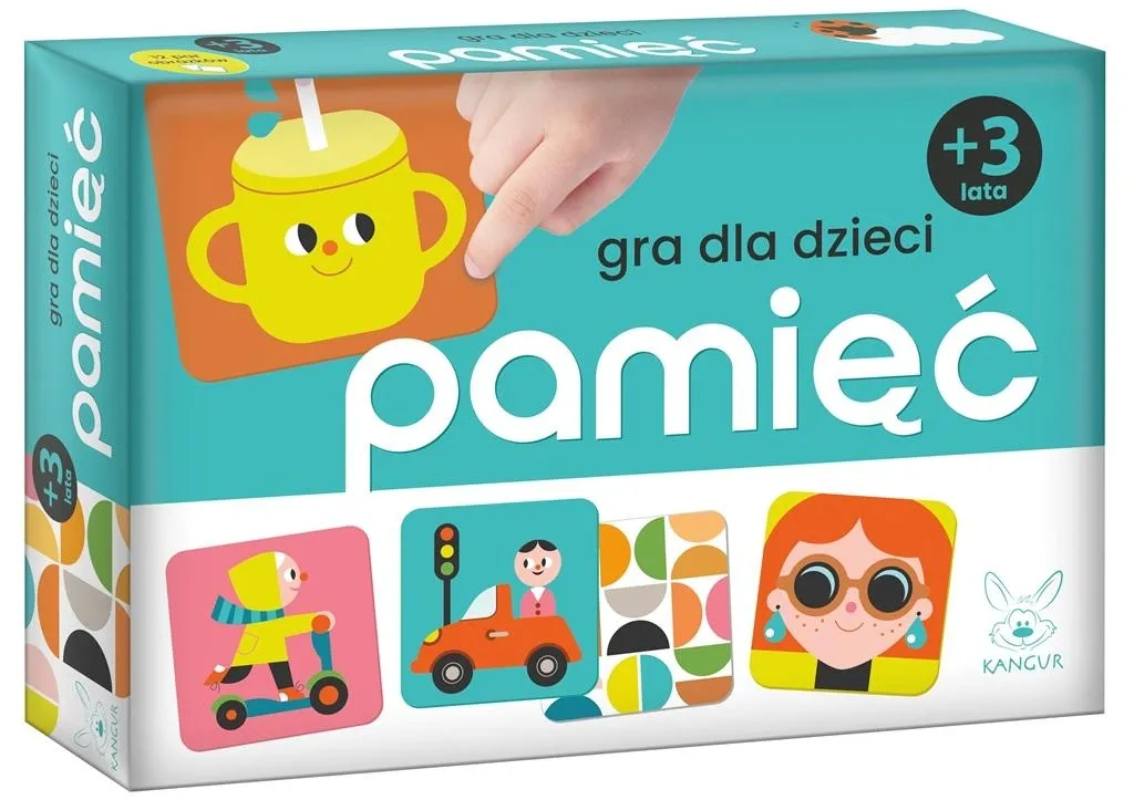 gra-dla-dzieci-pamiec-3