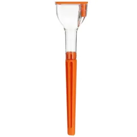 cone-artist-roll-and-fill-pomocnik-w-zwijaniu-jointow