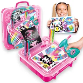projekt-art-walizeczka-malej-artystki-zestaw-kreatywny-elektroniczny-aerog