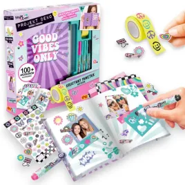 style4ever-zestaw-projekt-deko-kreatywny-pamietnik-nowa-wersja