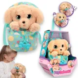 psytulaski-interaktywny-pluszak-labrador-ptysia-maskotka