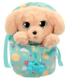 psytulaski-interaktywny-pluszak-labrador-ptysia-maskotka-stan-nowy