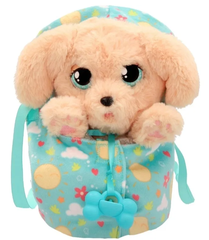 psytulaski-interaktywny-pluszak-labrador-ptysia-maskotka-stan-nowy