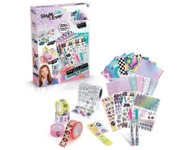 style4ever-zestaw-projekt-deko-akcesoria-do-zdobienia