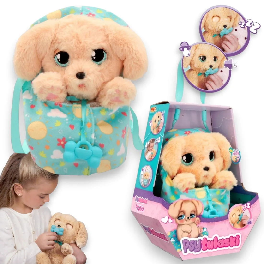 psytulaski-interaktywny-pluszak-labrador-ptysia-maskotka