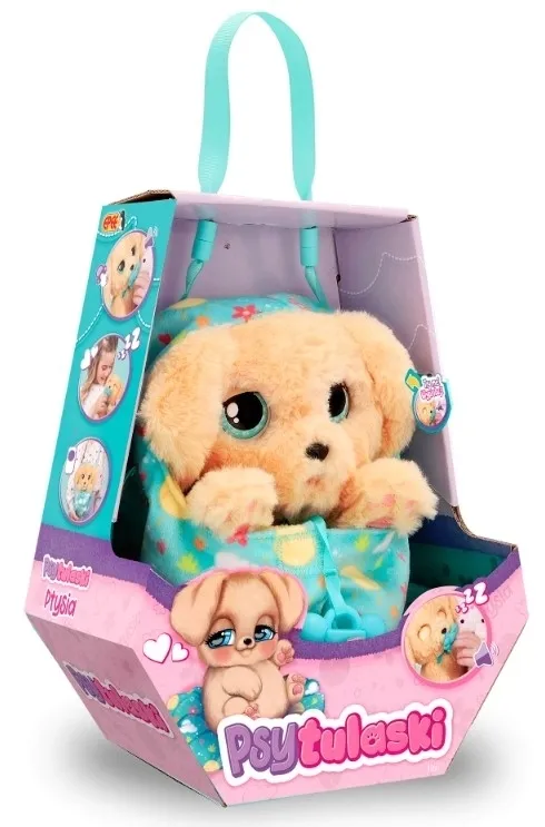 psytulaski-interaktywny-pluszak-labrador-ptysia-maskotka