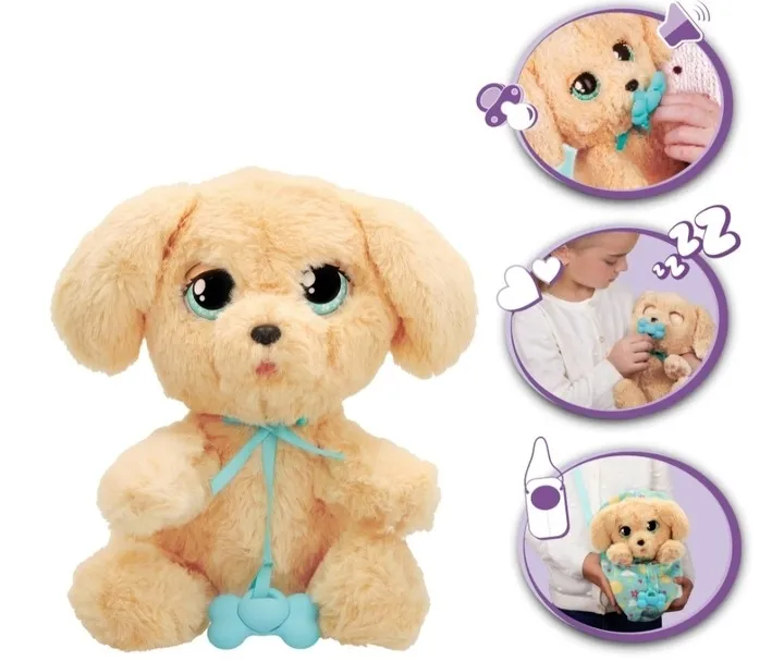 psytulaski-interaktywny-pluszak-labrador-ptysia-maskotka-marka-epee