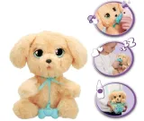 psytulaski-interaktywny-pluszak-labrador-ptysia-maskotka-marka-epee