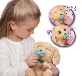 psytulaski-interaktywny-pluszak-labrador-ptysia-maskotka-material-sznurek