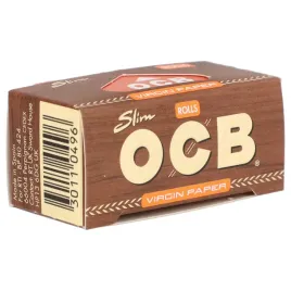 bibulki-w-rolce-ocb-virgin-rolls-bezchlorowe-brazowe