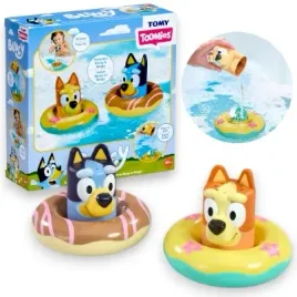 bluey-i-bingo-plywajace-zwierzaki-zabawka-do-kapieli